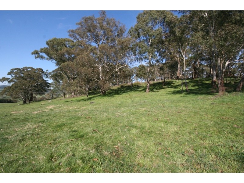 Lot 3 Titania Road, Oberon NSW 2787