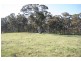 Lot 3 Titania Road, Oberon NSW 2787