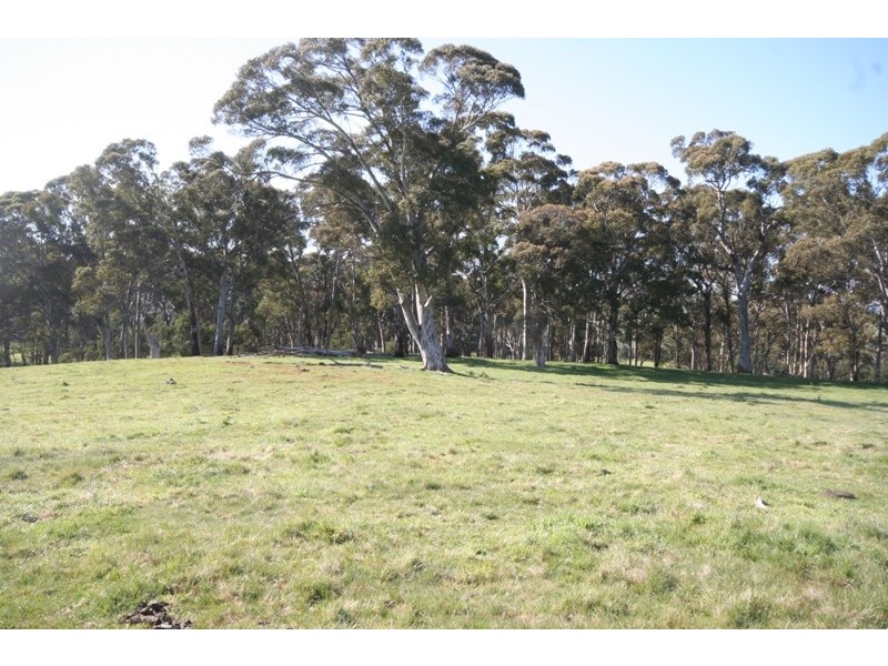 Lot 3 Titania Road, Oberon NSW 2787