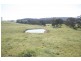 Lot 3 Titania Road, Oberon NSW 2787
