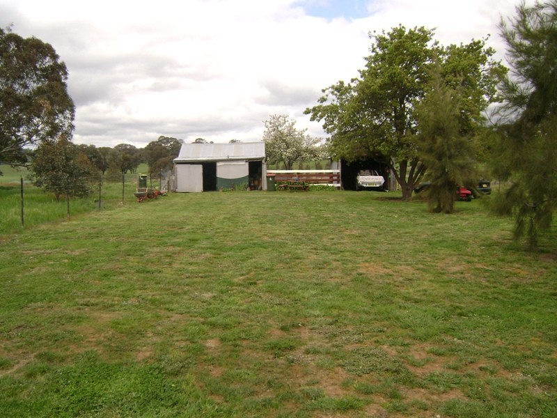 73 Somers Road, Lyndhurst NSW 2797