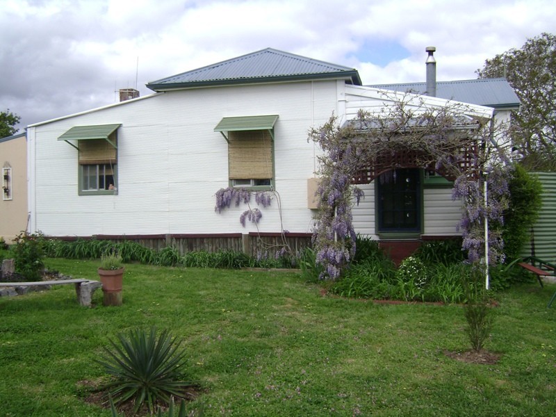 73 Somers Road, Lyndhurst NSW 2797