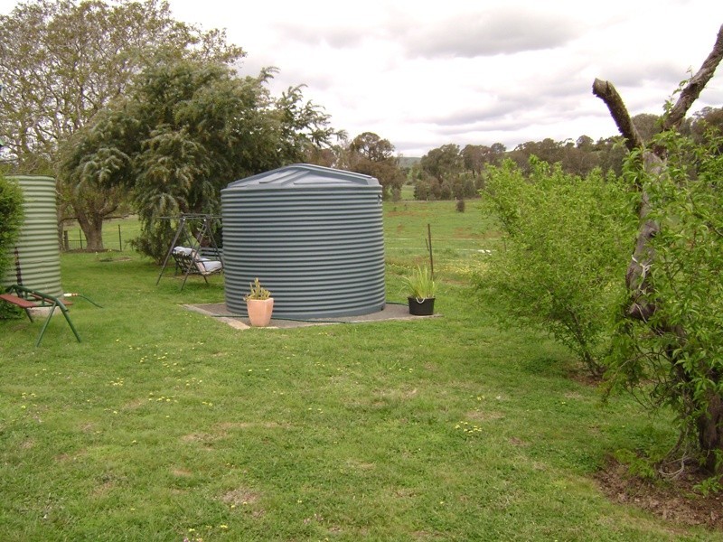 73 Somers Road, Lyndhurst NSW 2797