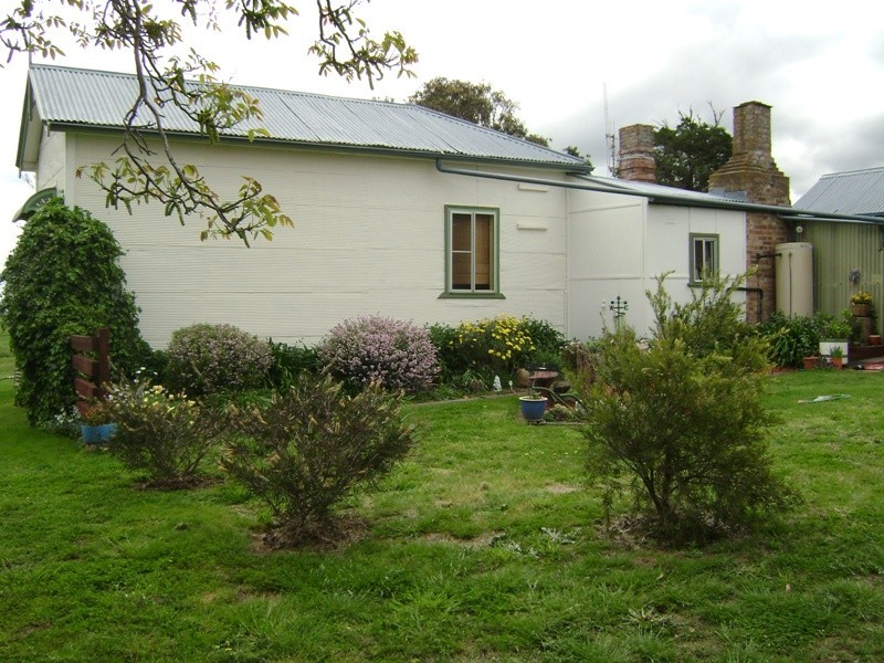 73 Somers Road, Lyndhurst NSW 2797