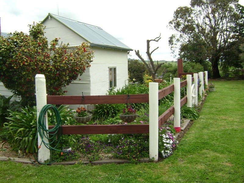 73 Somers Road, Lyndhurst NSW 2797