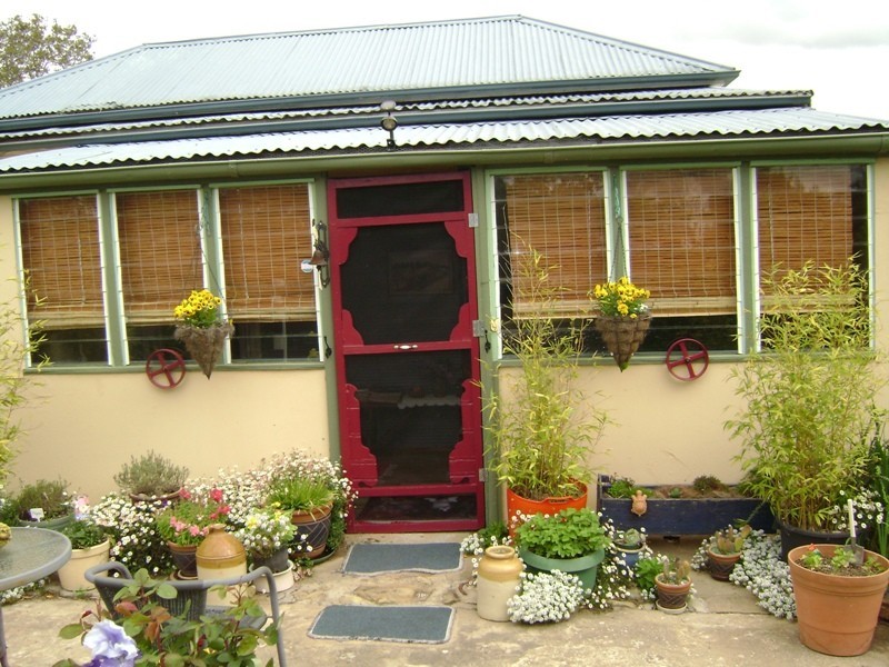 73 Somers Road, Lyndhurst NSW 2797