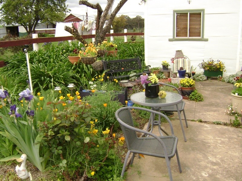 73 Somers Road, Lyndhurst NSW 2797