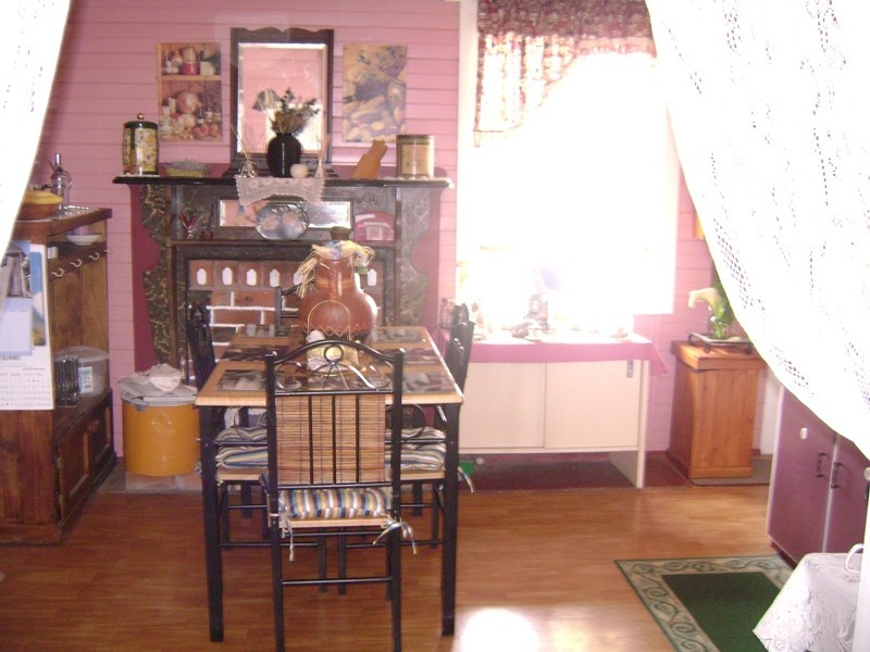 73 Somers Road, Lyndhurst NSW 2797