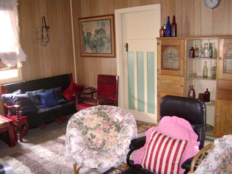 73 Somers Road, Lyndhurst NSW 2797