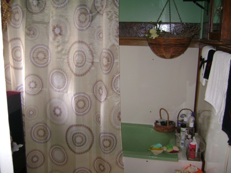 73 Somers Road, Lyndhurst NSW 2797