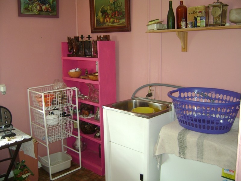 73 Somers Road, Lyndhurst NSW 2797