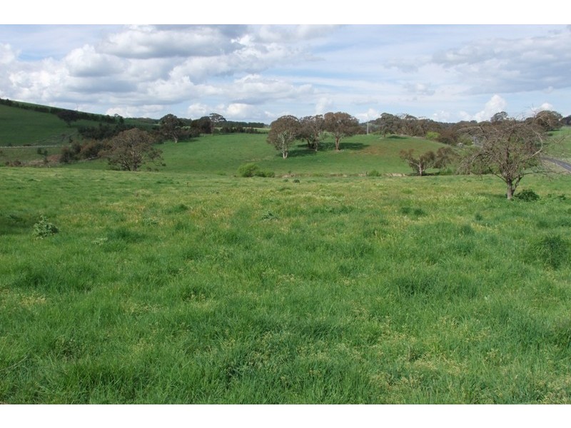 0 Walkom Road, Bathurst NSW 2795