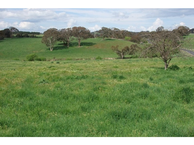 0 Walkom Road, Bathurst NSW 2795