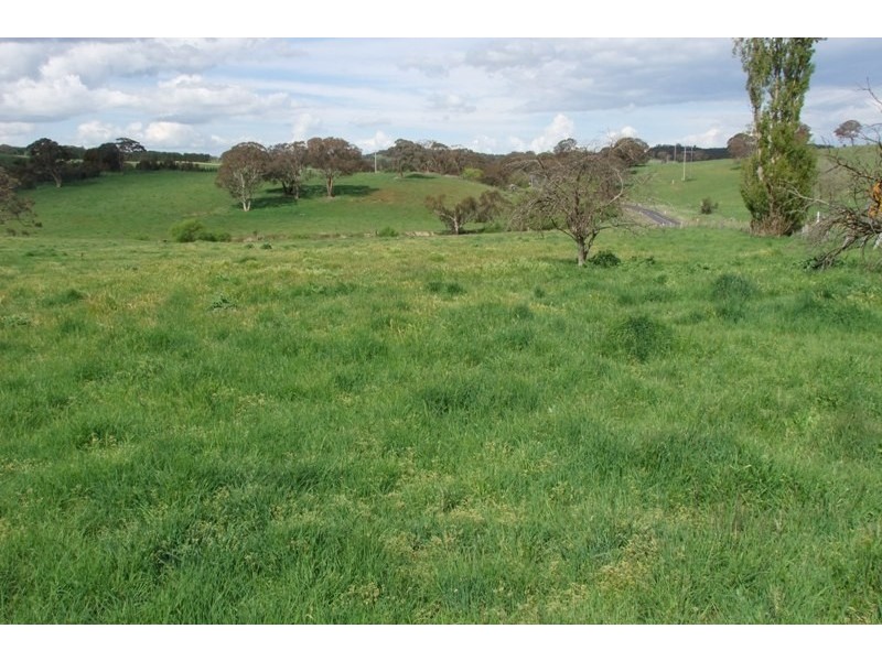 0 Walkom Road, Bathurst NSW 2795