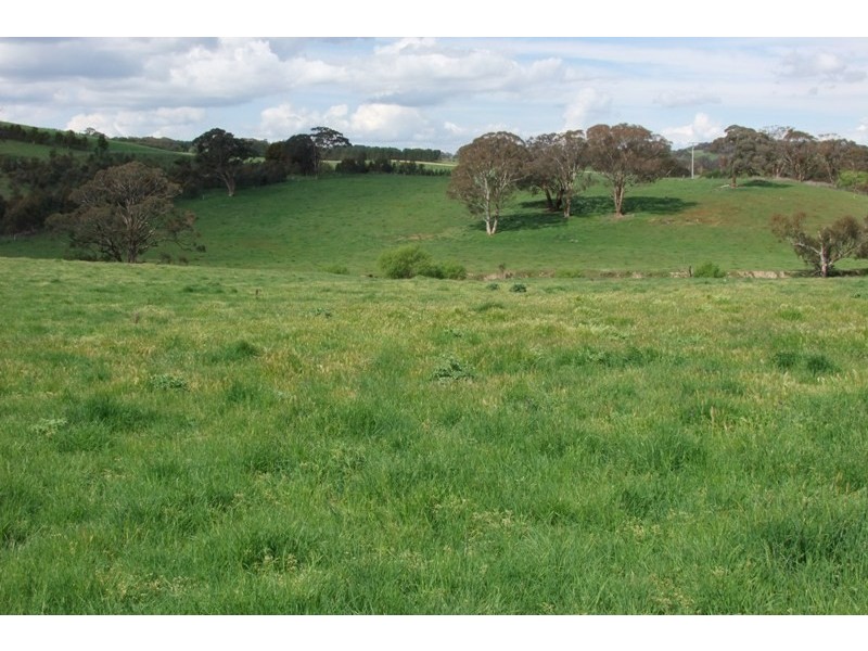 0 Walkom Road, Bathurst NSW 2795