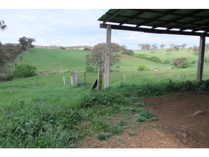 0 Walkom Road, Bathurst NSW 2795