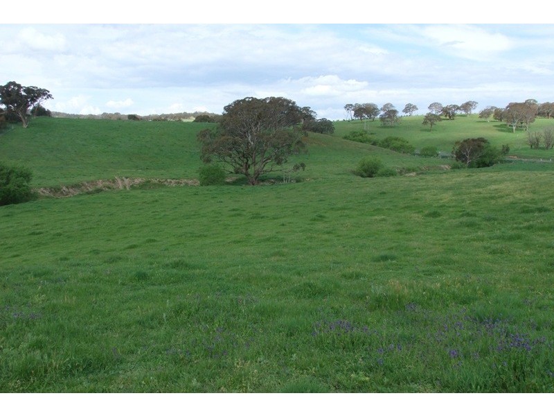 0 Walkom Road, Bathurst NSW 2795