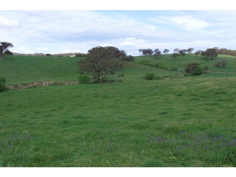 0 Walkom Road, Bathurst NSW 2795