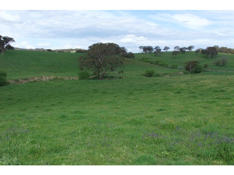 0 Walkom Road, Bathurst NSW 2795