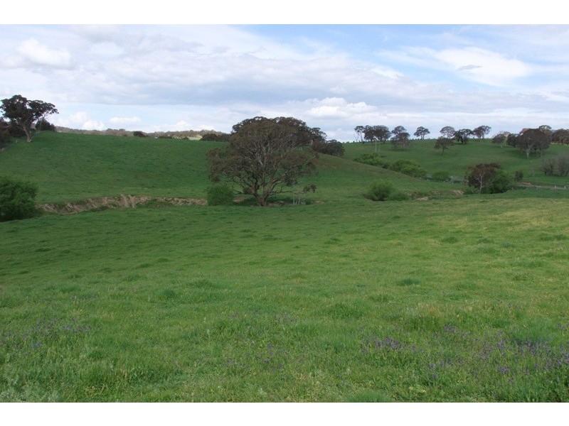 0 Walkom Road, Bathurst NSW 2795