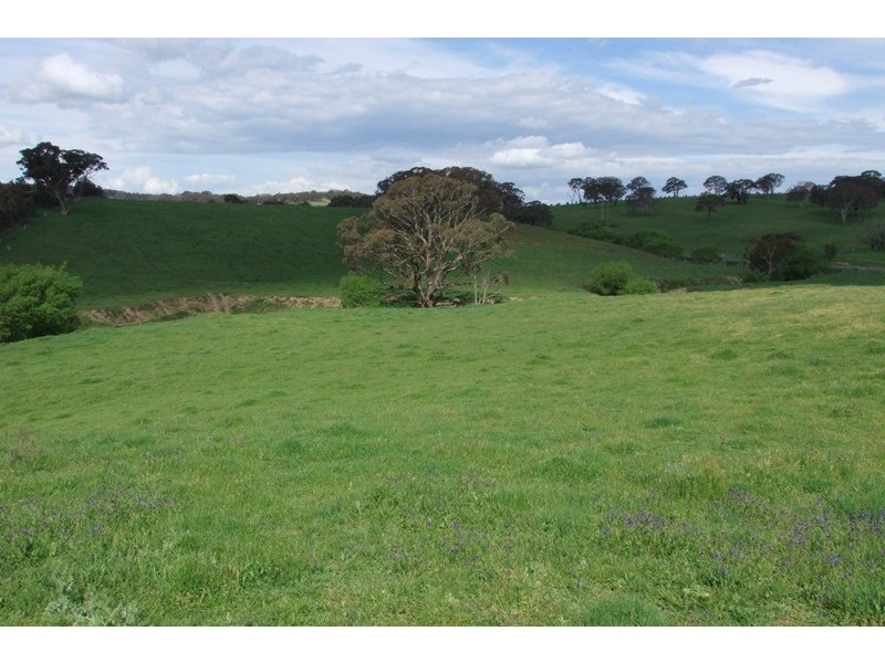 0 Walkom Road, Bathurst NSW 2795