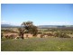 Lot 42 Purdons Lane, O’connell NSW 2795