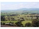 Lot 42 Purdons Lane, O’connell NSW 2795