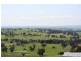 Lot 42 Purdons Lane, O’connell NSW 2795