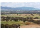 Lot 42 Purdons Lane, O’connell NSW 2795