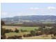 Lot 42 Purdons Lane, O’connell NSW 2795