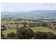 Lot 42 Purdons Lane, O’connell NSW 2795