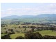 Lot 42 Purdons Lane, O’connell NSW 2795