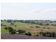 Lot 42 Purdons Lane, O’connell NSW 2795