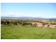 Lot 42 Purdons Lane, O’connell NSW 2795