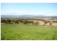 Lot 42 Purdons Lane, O’connell NSW 2795