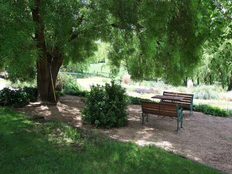 1-9 Campbells Road, Newbridge NSW 2795