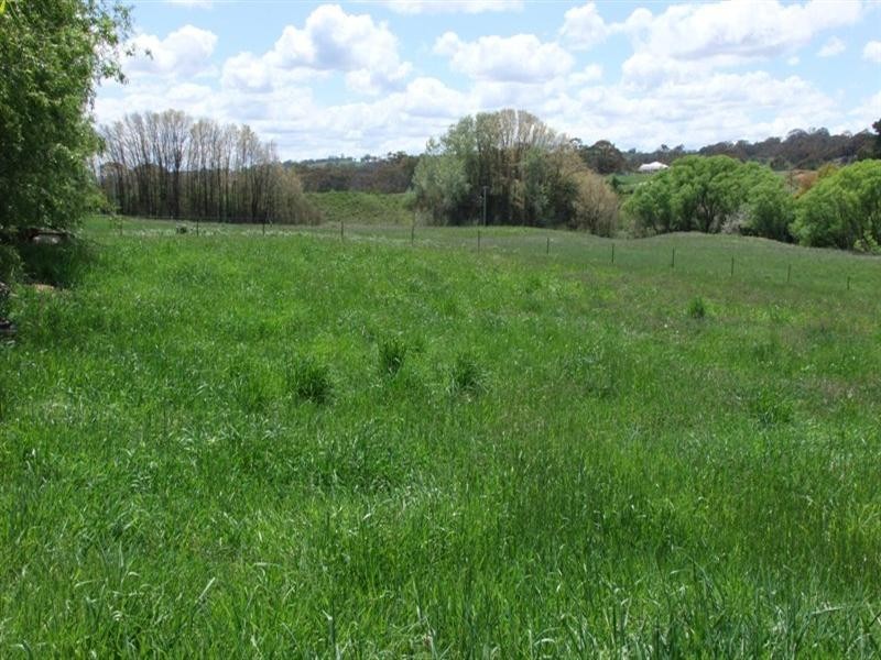 1-9 Campbells Road, Newbridge NSW 2795