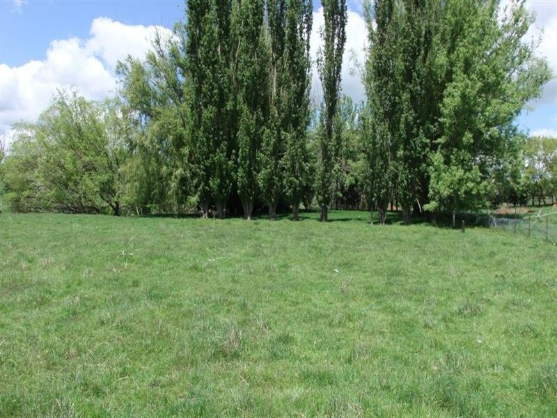 1-9 Campbells Road, Newbridge NSW 2795