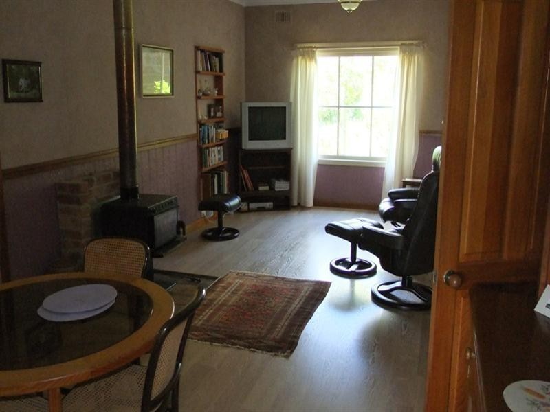 1-9 Campbells Road, Newbridge NSW 2795