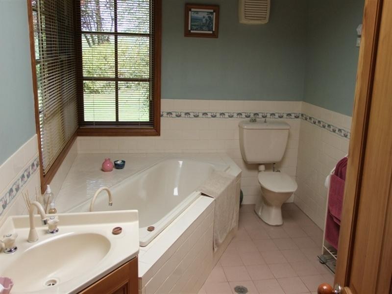 1-9 Campbells Road, Newbridge NSW 2795