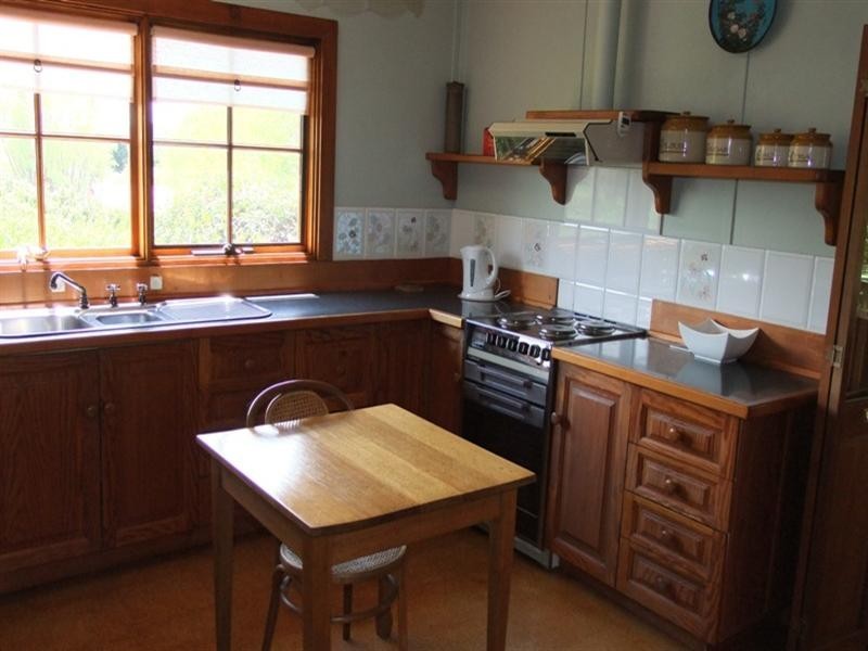 1-9 Campbells Road, Newbridge NSW 2795