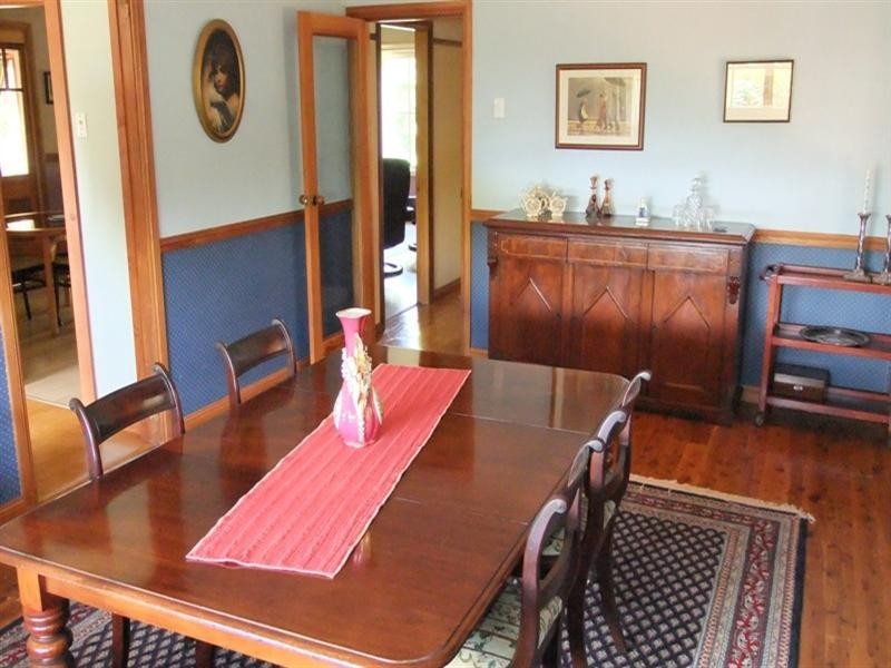 1-9 Campbells Road, Newbridge NSW 2795