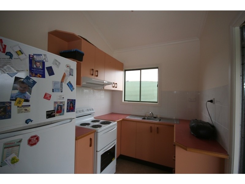 Lot 16 Sodwells Road, Tarana NSW 2787