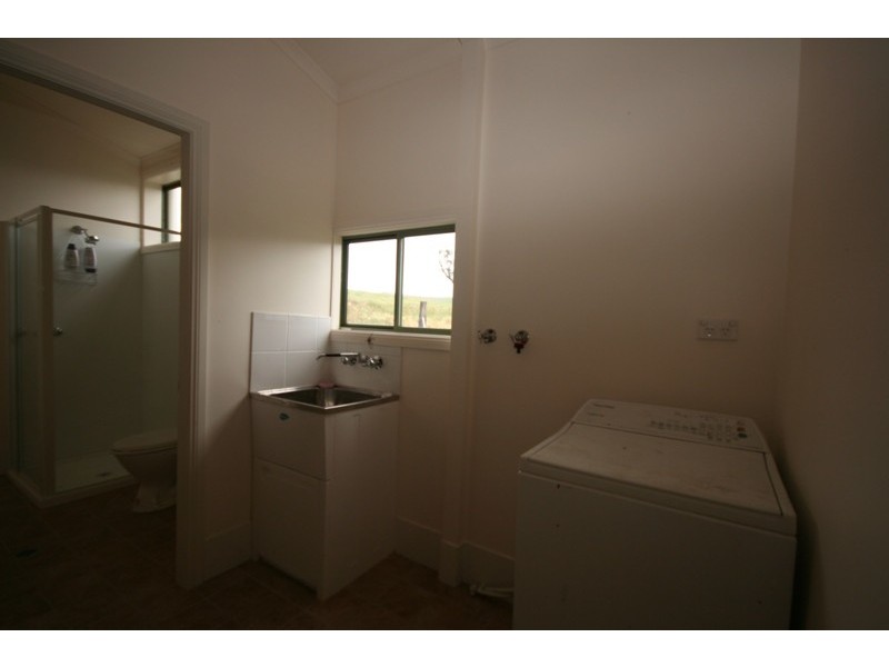 Lot 16 Sodwells Road, Tarana NSW 2787