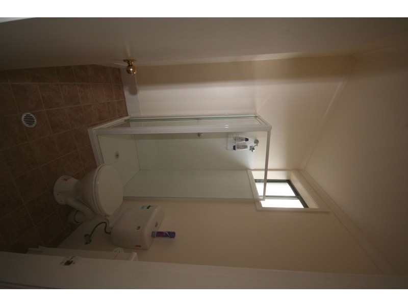 Lot 16 Sodwells Road, Tarana NSW 2787