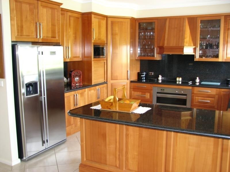 1826 North Logan Road, Cowra NSW 2794