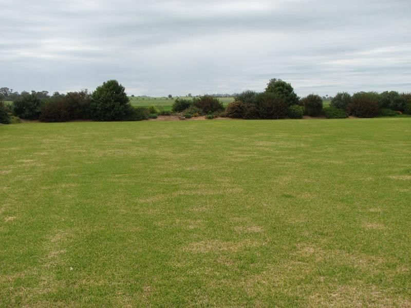 1826 North Logan Road, Cowra NSW 2794