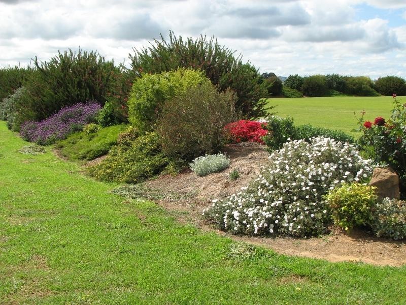 1826 North Logan Road, Cowra NSW 2794