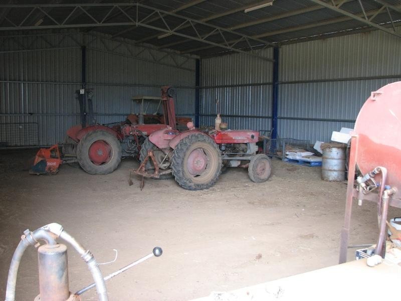 1826 North Logan Road, Cowra NSW 2794