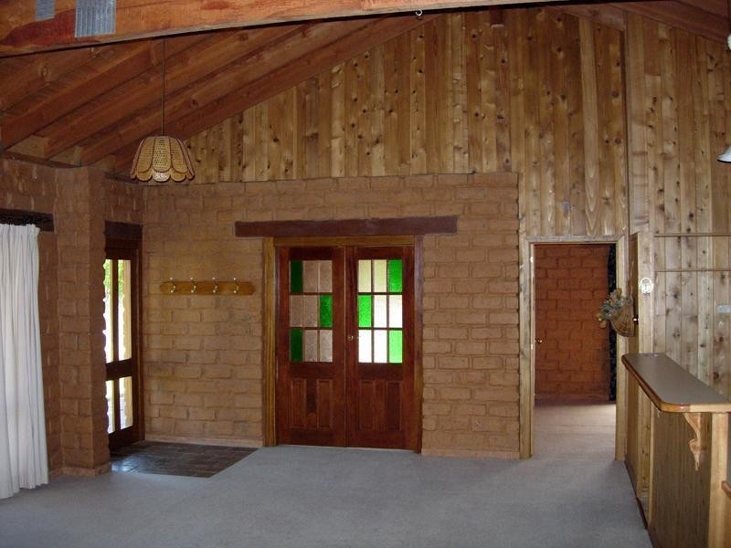 256 Rockley Road, Perthville NSW 2795